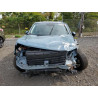 2023 FORD MAVERICK 3FTTW8E31PRA82621 84609265
