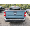 2023 FORD MAVERICK 3FTTW8E31PRA82621 84609265