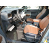 2023 FORD MAVERICK 3FTTW8E31PRA82621 84609265