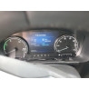 2023 FORD MAVERICK 3FTTW8E31PRA82621 84609265