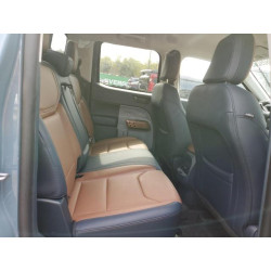 2023 FORD MAVERICK 3FTTW8E31PRA82621 84609265