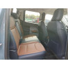2023 FORD MAVERICK 3FTTW8E31PRA82621 84609265