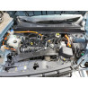 2023 FORD MAVERICK 3FTTW8E31PRA82621 84609265