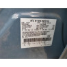 2023 FORD MAVERICK 3FTTW8E31PRA82621 84609265