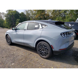 2025 FORD MUSTANG 3FMTK3SUXSMA17831 84881605