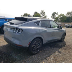 2025 FORD MUSTANG 3FMTK3SUXSMA17831 84881605