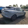 2025 FORD MUSTANG 3FMTK3SUXSMA17831 84881605