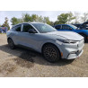 2025 FORD MUSTANG 3FMTK3SUXSMA17831 84881605