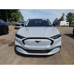 2025 FORD MUSTANG 3FMTK3SUXSMA17831 84881605