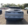 2025 FORD MUSTANG 3FMTK3SUXSMA17831 84881605