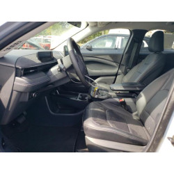 2025 FORD MUSTANG 3FMTK3SUXSMA17831 84881605