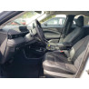 2025 FORD MUSTANG 3FMTK3SUXSMA17831 84881605