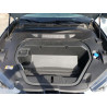 2025 FORD MUSTANG 3FMTK3SUXSMA17831 84881605