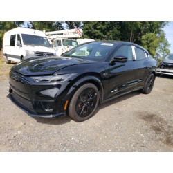 2025 FORD MUSTANG 3FMTK4SXXSMA08143 84882395