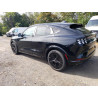 2025 FORD MUSTANG 3FMTK4SXXSMA08143 84882395