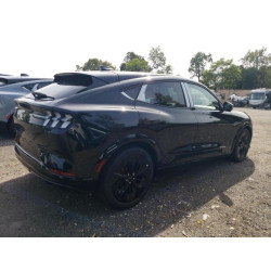 2025 FORD MUSTANG 3FMTK4SXXSMA08143 84882395