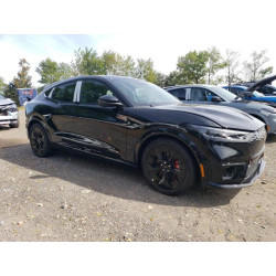 2025 FORD MUSTANG 3FMTK4SXXSMA08143 84882395