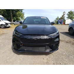 2025 FORD MUSTANG 3FMTK4SXXSMA08143 84882395