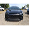 2025 FORD MUSTANG 3FMTK4SXXSMA08143 84882395