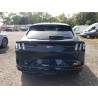 2025 FORD MUSTANG 3FMTK4SXXSMA08143 84882395