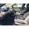 2025 FORD MUSTANG 3FMTK4SXXSMA08143 84882395