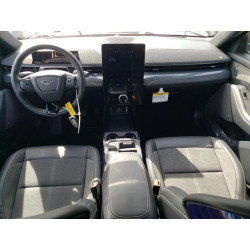 2025 FORD MUSTANG 3FMTK4SXXSMA08143 84882395