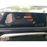 2025 FORD MUSTANG 3FMTK4SXXSMA08143 84882395