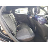 2025 FORD MUSTANG 3FMTK4SXXSMA08143 84882395