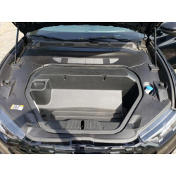 2025 FORD MUSTANG 3FMTK4SXXSMA08143 84882395