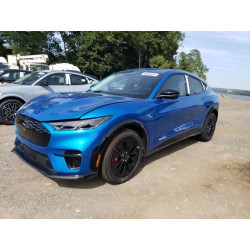 2025 FORD MUSTANG 3FMTK3SU6SMA22654 84883955