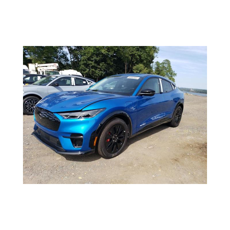 2025 FORD MUSTANG 3FMTK3SU6SMA22654 84883955 2025 FORD MUSTANG 3FMTK3SU6SMA22654 84883955