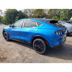 2025 FORD MUSTANG 3FMTK3SU6SMA22654 84883955