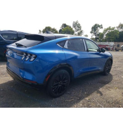 2025 FORD MUSTANG 3FMTK3SU6SMA22654 84883955