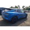 2025 FORD MUSTANG 3FMTK3SU6SMA22654 84883955