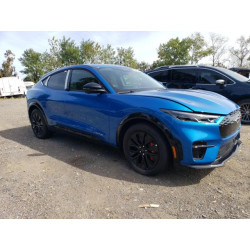 2025 FORD MUSTANG 3FMTK3SU6SMA22654 84883955