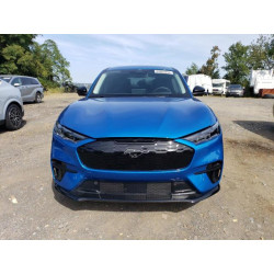 2025 FORD MUSTANG 3FMTK3SU6SMA22654 84883955