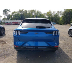 2025 FORD MUSTANG 3FMTK3SU6SMA22654 84883955