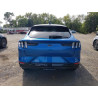 2025 FORD MUSTANG 3FMTK3SU6SMA22654 84883955
