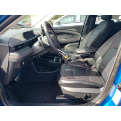 2025 FORD MUSTANG 3FMTK3SU6SMA22654 84883955