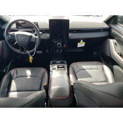 2025 FORD MUSTANG 3FMTK3SU6SMA22654 84883955