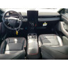 2025 FORD MUSTANG 3FMTK3SU6SMA22654 84883955
