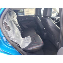 2025 FORD MUSTANG 3FMTK3SU6SMA22654 84883955