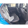 2025 FORD MUSTANG 3FMTK3SU6SMA22654 84883955