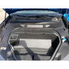 2025 FORD MUSTANG 3FMTK3SU6SMA22654 84883955
