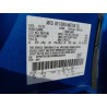 2025 FORD MUSTANG 3FMTK3SU6SMA22654 84883955