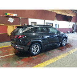 2024 HYUNDAI TUCSON 5NMJB3DE1RH329275 85125895