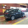 2024 HYUNDAI TUCSON 5NMJB3DE1RH329275 85125895