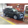 2024 HYUNDAI TUCSON 5NMJB3DE1RH329275 85125895