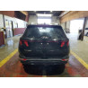 2024 HYUNDAI TUCSON 5NMJB3DE1RH329275 85125895
