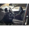 2024 HYUNDAI TUCSON 5NMJB3DE1RH329275 85125895